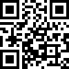 https://khabaronline.ir/x8Pr3