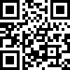 https://khabaronline.ir/xqsgz