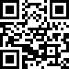 https://khabaronline.ir/xmYLr