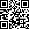 https://khabaronline.ir/x88qb