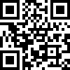 https://khabaronline.ir/xhhCf