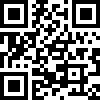 https://khabaronline.ir/x62wt