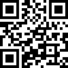 https://khabaronline.ir/x4pqY