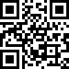 https://khabaronline.ir/xjmv7