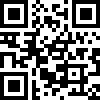 https://khabaronline.ir/x7Ktb