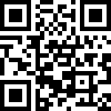 https://khabaronline.ir/xkxw2