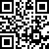 https://khabaronline.ir/xqtdY