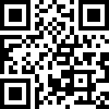 https://khabaronline.ir/xpyX2