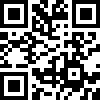 https://khabaronline.ir/x6zfM
