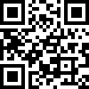 https://khabaronline.ir/x4kR2