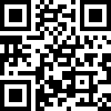 https://khabaronline.ir/x8r6q