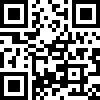 https://khabaronline.ir/x5WP8