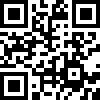 https://khabaronline.ir/xdpd5