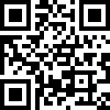 https://khabaronline.ir/xdLyM