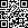 https://khabaronline.ir/x6YHZ