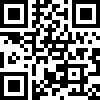 https://khabaronline.ir/xj2ZD
