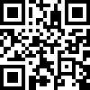 https://khabaronline.ir/xnn6R