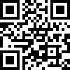 https://khabaronline.ir/xhrYg