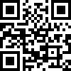 https://khabaronline.ir/x8xD9