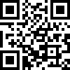 https://khabaronline.ir/x6f4b