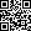 https://khabaronline.ir/x4fQW