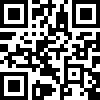 https://khabaronline.ir/x7hPL