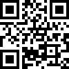 https://khabaronline.ir/xh6yB
