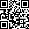 https://khabaronline.ir/x8Whf