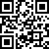 https://khabaronline.ir/x45Sp