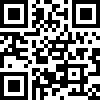 https://khabaronline.ir/xghR5