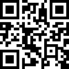 https://khabaronline.ir/x4dTL