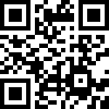 https://khabaronline.ir/xpkLG