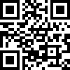 https://khabaronline.ir/xnJ9c