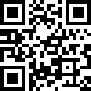 https://khabaronline.ir/x5Jvs