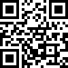 https://khabaronline.ir/xmVVk