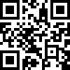 https://khabaronline.ir/x6kbP