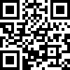 https://khabaronline.ir/x6hhr