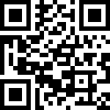 https://khabaronline.ir/x76XQ