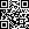 https://khabaronline.ir/x3GLg