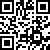 https://khabaronline.ir/x4rF
