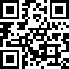 https://khabaronline.ir/xmDSX