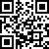 https://khabaronline.ir/x7wtG