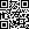 https://khabaronline.ir/xm8LF