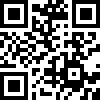 https://khabaronline.ir/xhyQN
