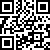 https://khabaronline.ir/xfXQw