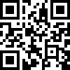 https://khabaronline.ir/xfmMR