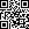https://khabaronline.ir/x8wq6