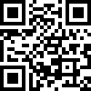 https://khabaronline.ir/xfnd3