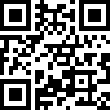 https://khabaronline.ir/xmh4Q
