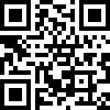 https://khabaronline.ir/xhcG4